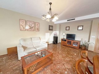 Dúplex en venta en Cariñena - Carinyena en Villarreal