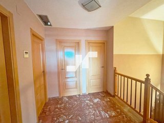 Dúplex en venta en Cariñena - Carinyena en Villarreal