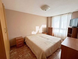 Dúplex en venta en Cariñena - Carinyena en Villarreal
