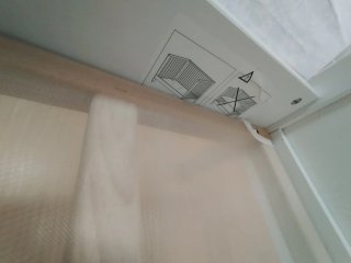 Cuna infantil blanca Ikea