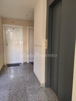 Piso en venta en Les Marines/Las Marinas en Dénia