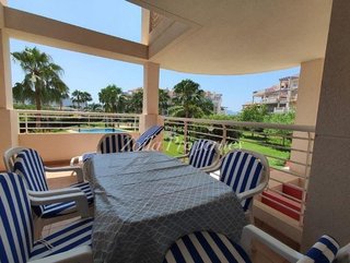 Piso en venta en Les Marines/Las Marinas en Dénia
