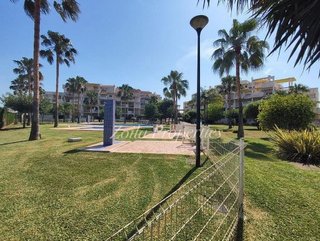 Piso en venta en Les Marines/Las Marinas en Dénia