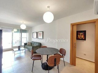 Piso en venta en Les Marines/Las Marinas en Dénia
