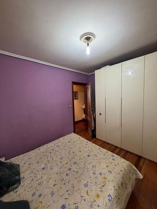 Piso en venta en Ametzola en Bilbao