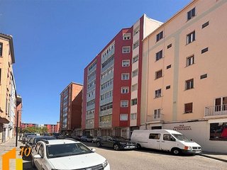 Piso en venta en Hospital - G3 - G2 en Burgos