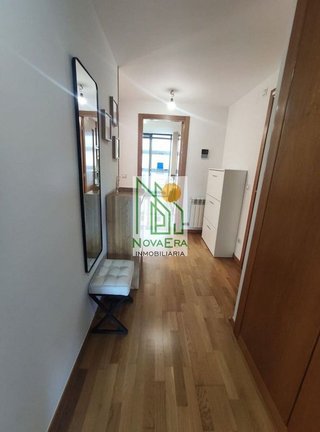 Piso en venta en Zona de Plaza de Barcelos en Pontevedra