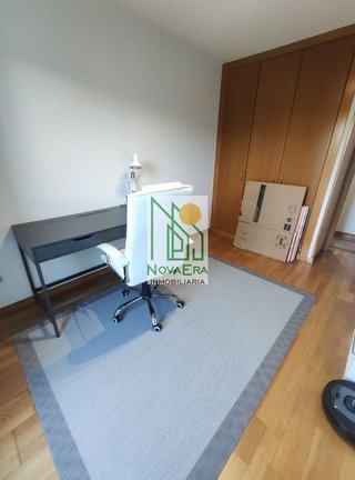 Piso en venta en Zona de Plaza de Barcelos en Pontevedra