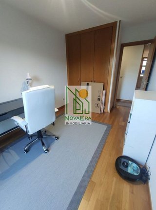 Piso en venta en Zona de Plaza de Barcelos en Pontevedra