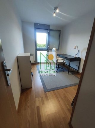 Piso en venta en Zona de Plaza de Barcelos en Pontevedra