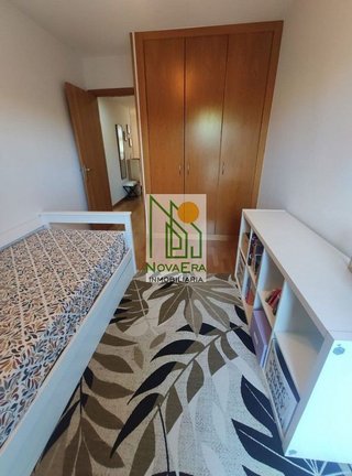 Piso en venta en Zona de Plaza de Barcelos en Pontevedra