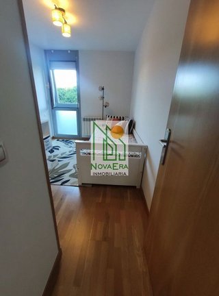 Piso en venta en Zona de Plaza de Barcelos en Pontevedra