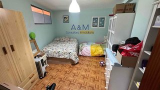 Piso en venta en Centro en Valladolid
