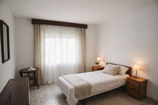Piso en venta en Puerto Marina en Benalmádena
