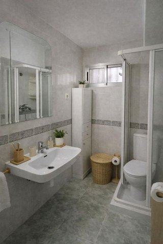 Piso en venta en Puerto Marina en Benalmádena