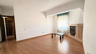 Piso en venta en Andújar