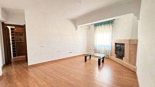 Piso en venta en Andújar