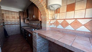 Piso en venta en Andújar