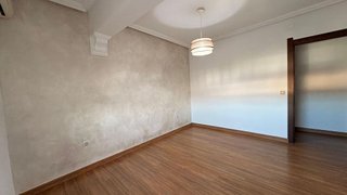 Piso en venta en Andújar