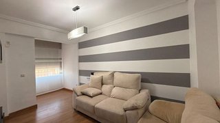 Piso en venta en Andújar