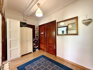 Piso en venta en Centro - Ayuntamiento en Santander