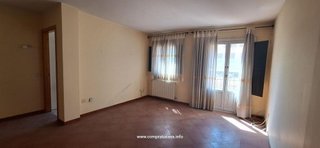 Dúplex en venta en Centro en Segovia