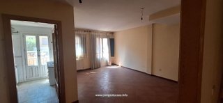 Piso en venta en Centro en Segovia