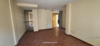 Piso en venta en Centro en Segovia