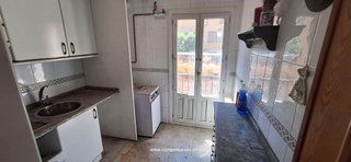 Piso en venta en Centro en Segovia