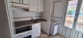 Piso en venta en Centro en Segovia