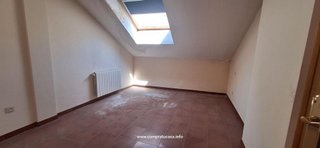 Piso en venta en Centro en Segovia