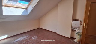 Piso en venta en Centro en Segovia