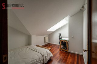 Dúplex en venta en Peñacastillo - Nueva Montaña en Santander