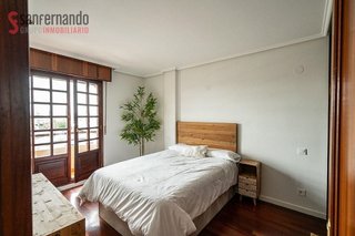 Dúplex en venta en Peñacastillo - Nueva Montaña en Santander