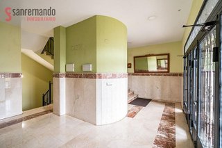 Dúplex en venta en Peñacastillo - Nueva Montaña en Santander