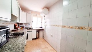 Piso en venta en Zona Centro en Córdoba