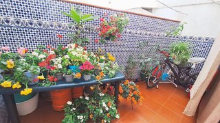 Piso en venta en Zona Centro en Córdoba
