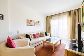Piso en venta en La Cala de Mijas en Mijas