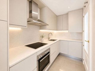 Piso en venta en La Cala de Mijas en Mijas