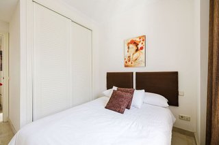 Piso en venta en La Cala de Mijas en Mijas