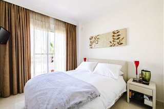Piso en venta en La Cala de Mijas en Mijas