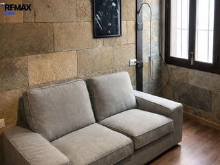 Dúplex en venta en Zafra