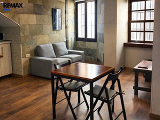 Dúplex en venta en Zafra