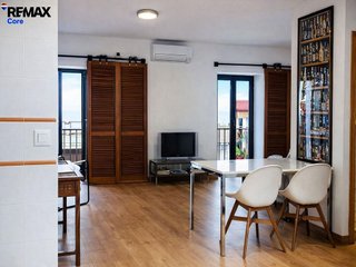 Dúplex en venta en Zafra