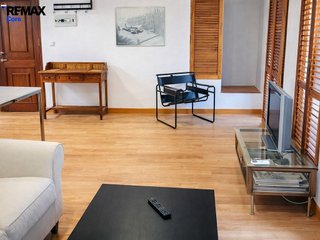 Dúplex en venta en Zafra
