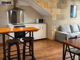 Dúplex en venta en Zafra