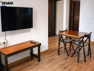 Dúplex en venta en Zafra