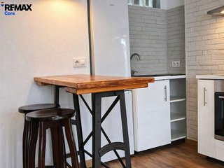 Dúplex en venta en Zafra