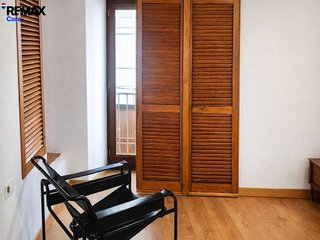 Dúplex en venta en Zafra
