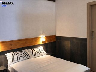 Dúplex en venta en Zafra
